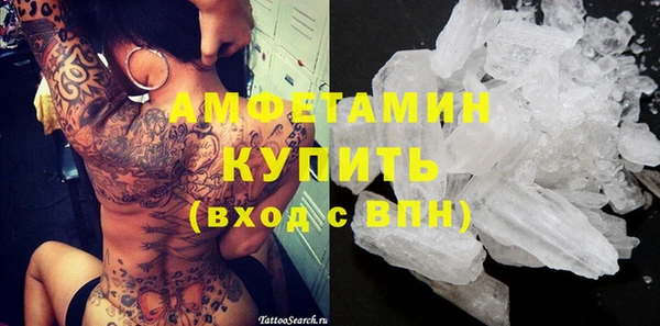молекула духа Алексин