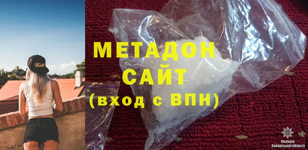 твердый Алексеевка